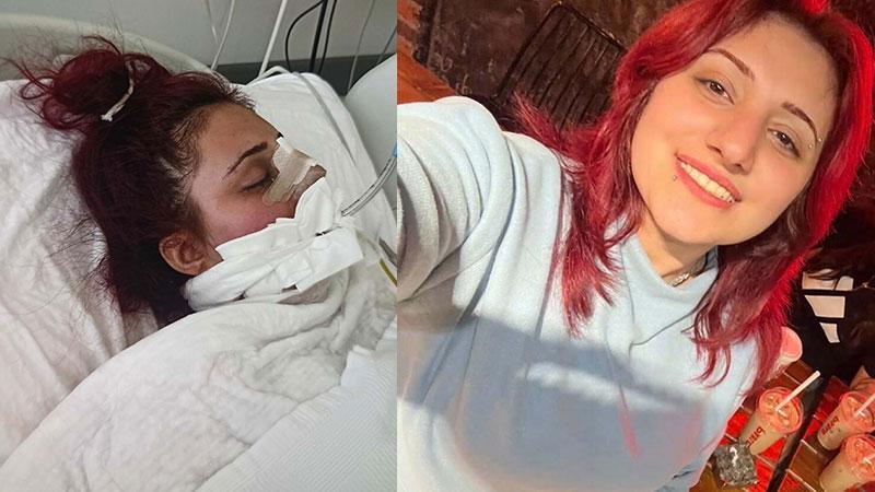 Hatice Öncü’nün Ölümü: Aile “Oyalandık, Zaman Kaybedildi” İddiasında