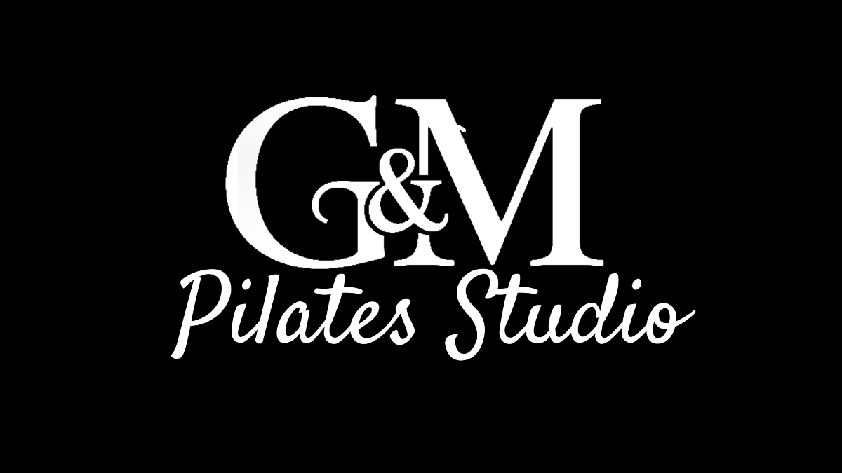 G&M Pilates Studio Batıkent’te Reformer Pilates ile Yeni Bir Başlangıç Sunuyor