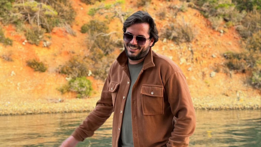 Göcek’te Tekne Kiralama Sektörü Alarm Veriyor: Güvenli Tatilin Adresi Teknedekal.com