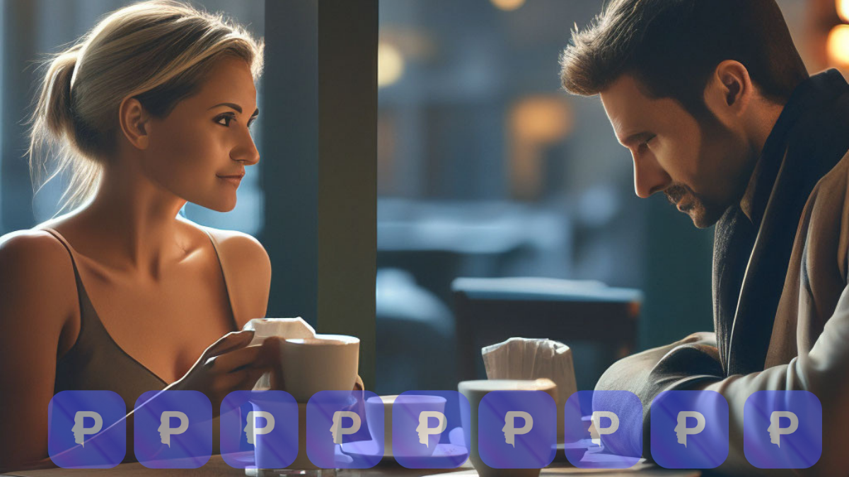 PlanIn, Gençler İçin Gerçek Sosyalleşmeyi Hedefleyen Yeni Bir Platform