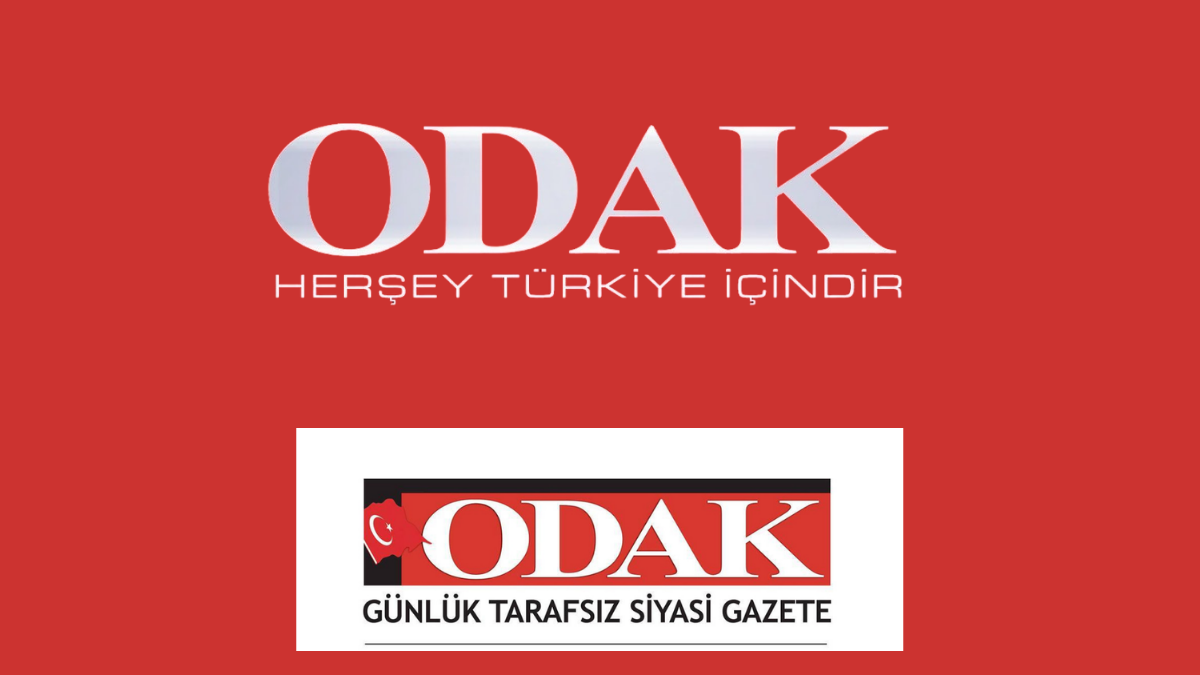 AFYONKARAHİSAR GÜNDEMİNDE ODAK GAZETESİ FARKI