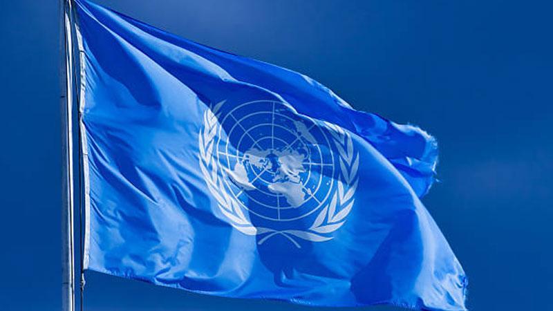 BM, Güney Sudan Misyonunun Görev Süresini Uzattı