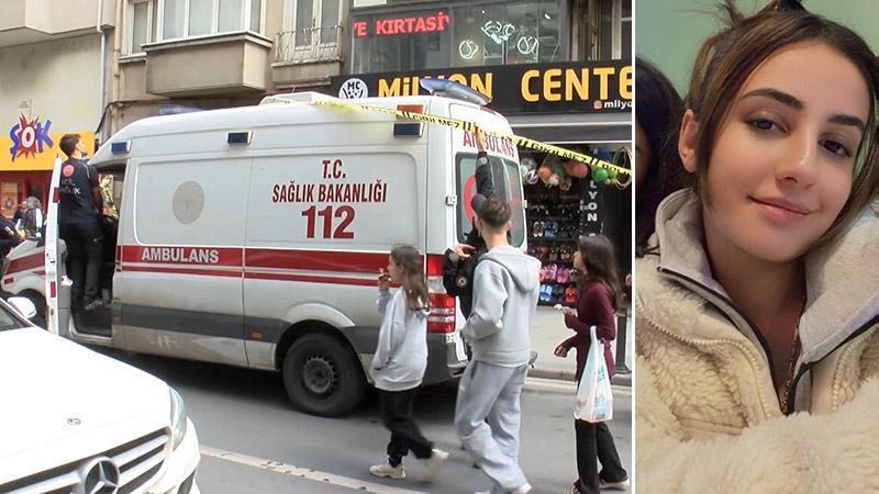 Bir Ev, İki Çocuk, İki Silah: Şişli’de Trajediyle Biten “Şüphe”