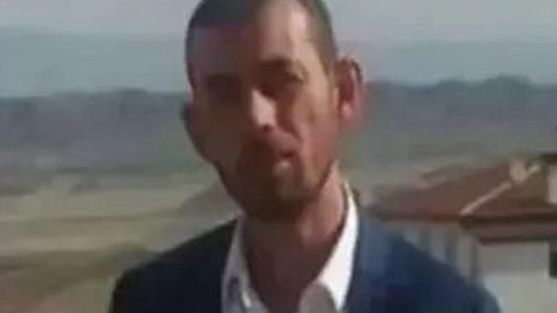 ANKARA’DAKİ FACİADA YENİ GELİŞME: BİLİRKİŞİ ‘KUSURLU’ DEDİ, MAHKEME TAHLİYE ETTİ
