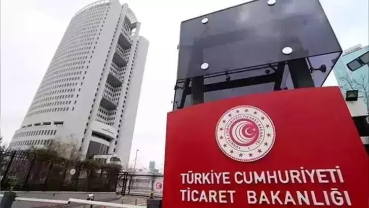 ZEYTİN SEKTÖRÜNÜN GELECEĞİ İZMİR’DE ŞEKİLLENİYOR: AVRASYA ÜLKELERİ BİR ARAYA GELİYOR