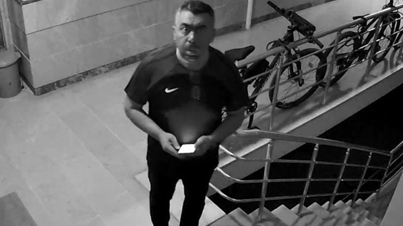 “Baltayla Kapıya Dayandı, Kan Döktü”: Kayseri’de Dehşet Davası Başladı