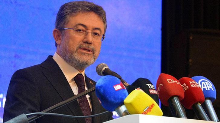 GIDADA SIKI TAKİP: NİSAN AYINDA UYGUNSUZ İŞLETMELERE 185 MİLYON TL CEZA