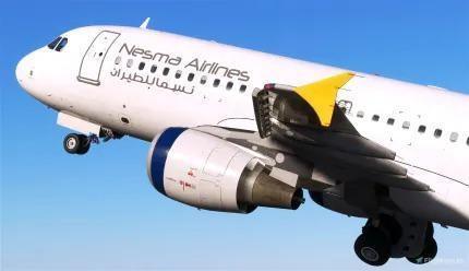 Kahire–İstanbul hattında yeni direkt uçuşlar