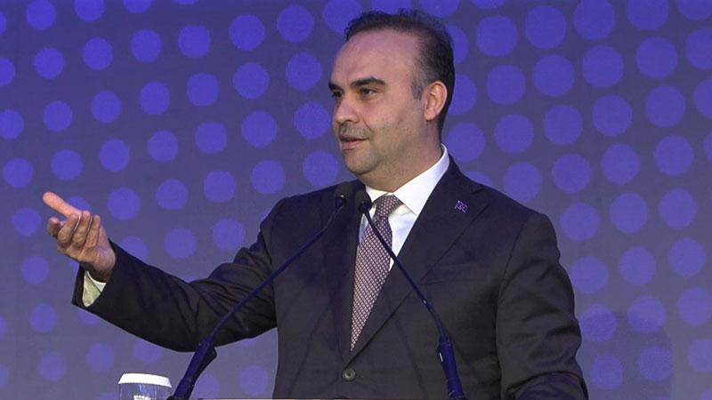 YARININ TEKNOLOJİ LİDERLERİ ÖDÜLLERİNE KAVUŞTU: 1 MİLYON LİRALIK BÜYÜK ÖDÜL “SIGNIFY”IN!