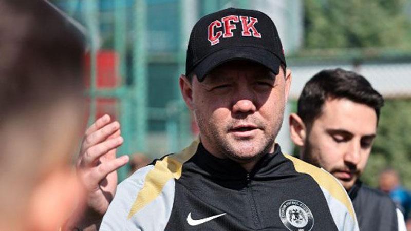 ANALİZLE GELEN ZAFER: “KALECİNİN KONUMUNU BİLE HESAPLADIK”
