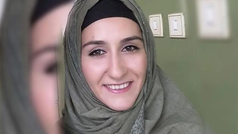 ÇORUM’DA SOFRAYA DÜŞEN ATEŞ: ANNE VE BEBEĞİ KURTARILAMADI