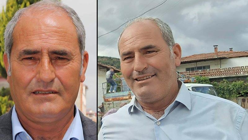 Kırsal Kayranlar’da Muhtar Cinayeti: Şüpheli Suçu İtiraf Etti