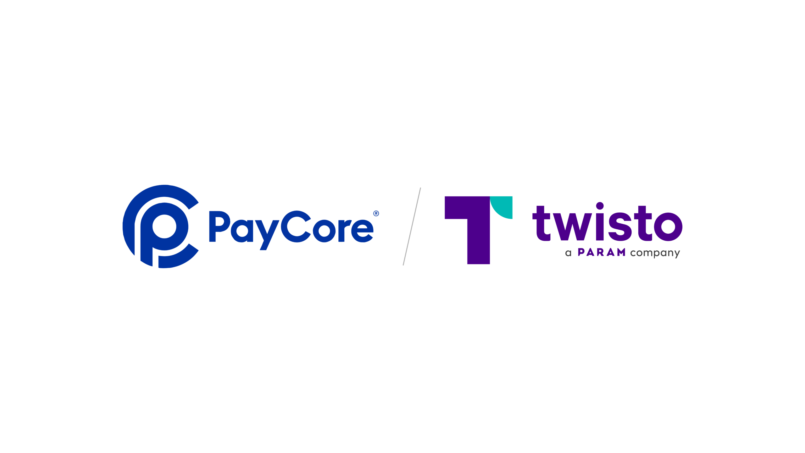 PayCore’dan Avrupa Fintek Pazarına Yeni Hamle: Ocean 3.0 Twisto ile İlk Kez Canlıya Alındı