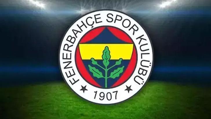 Fenerbahçe’den 18 Yaş Altı ve Kadın Taraftarlara Ücretsiz Bilet Desteği