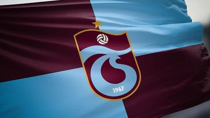 Trabzonspor’da Taktik Ağırlıklı Antrenman