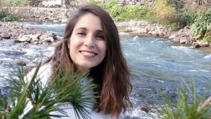 Gülistan Doku soruşturmasında yeni gelişme: Dosya yeniden açıldı, özel ekip kuruldu