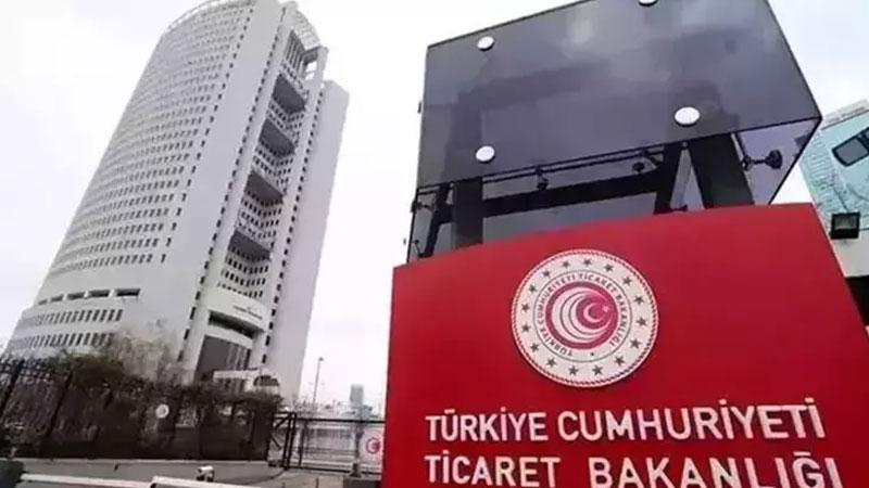 İSTANBUL VE KOCAELİ İHRACATI SIRTLADI: 60 İLDE ARTIŞ KAYDEDİLDİ