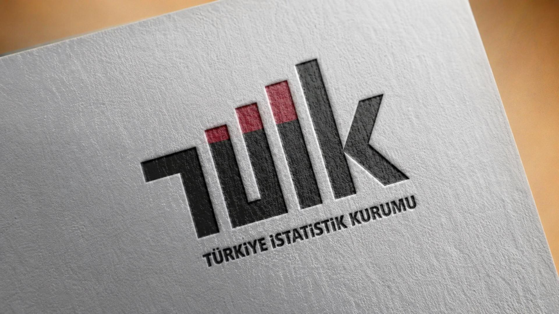 DIŞ TİCARET HADDİNDE POZİTİF SEYİR: MART AYINDA 92,5 SEVİYESİNE YÜKSELDİ