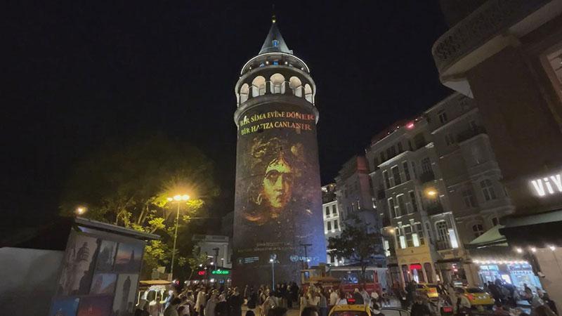 KÜLTÜR KAÇAKÇILIĞINA BÜYÜK DARBE: 26 BİNDEN FAZLA ESER ANA VATANINDA!