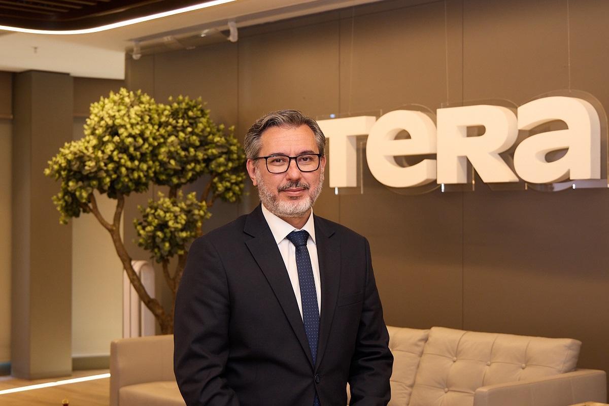 Tera Portföy’ün Yeni Gayrimenkul Fonu Yatırımcıların İlgi Odağı Oldu