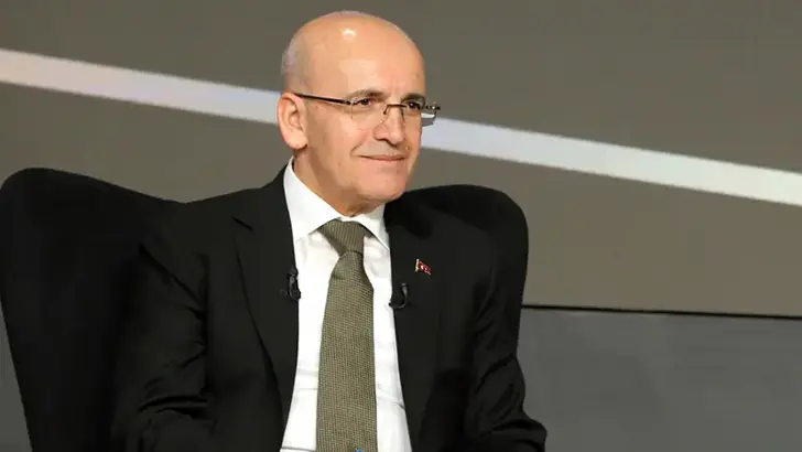 İÇ BORÇ ÇEVİRME ORANI YÜZDE 142’DEN YÜZDE 82’YE GERİLEDİ