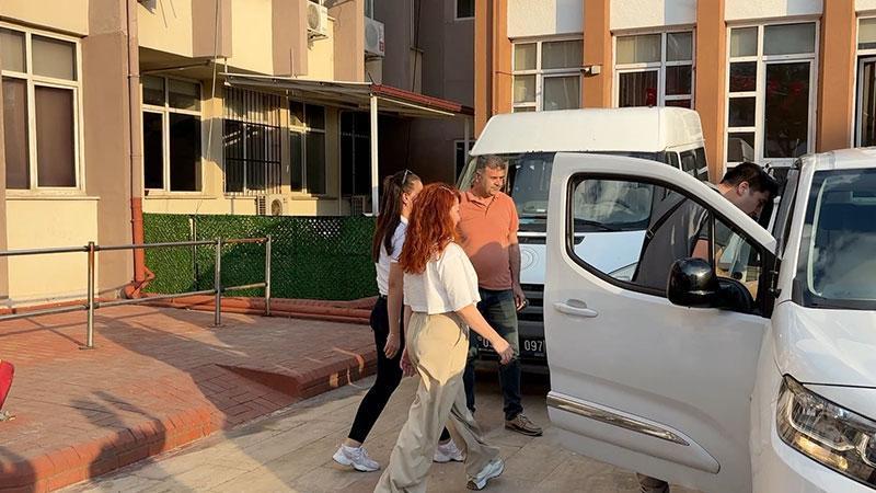 BAŞSAVCILIK “OYUNCAK TABANCA” DEDİ: İDDİAYI YAZAN GAZETECİ TUTUKLANDI