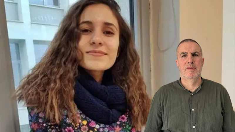 TUNCELİ’DE ‘GÜLİSTAN DOKU’ VAHŞETİNDE ADIM ADIM İTİRAF AND TUTUKLAMA SÜRECİ