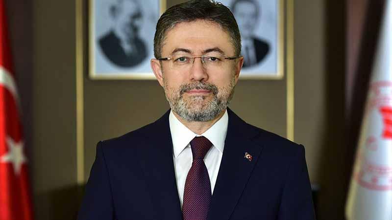 Türkiye Arıcılıkta Dünyada İlk 3’te
