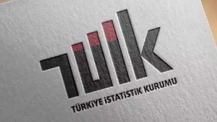 TÜİK: 2026’nın İlk Çeyreğinde İstihdam Artarken Çalışma Saatleri Geriledi