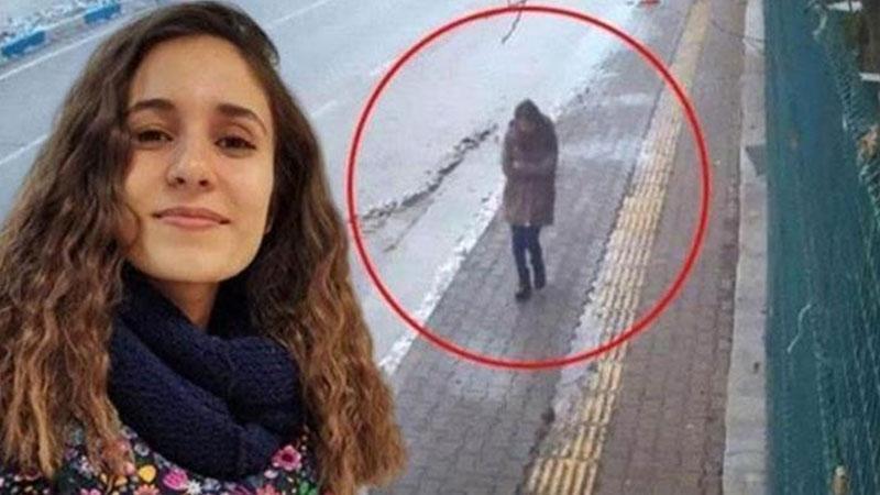 Gülistan Doku Soruşturmasında Firari Şüpheli ABD’de Gözaltına Alındı