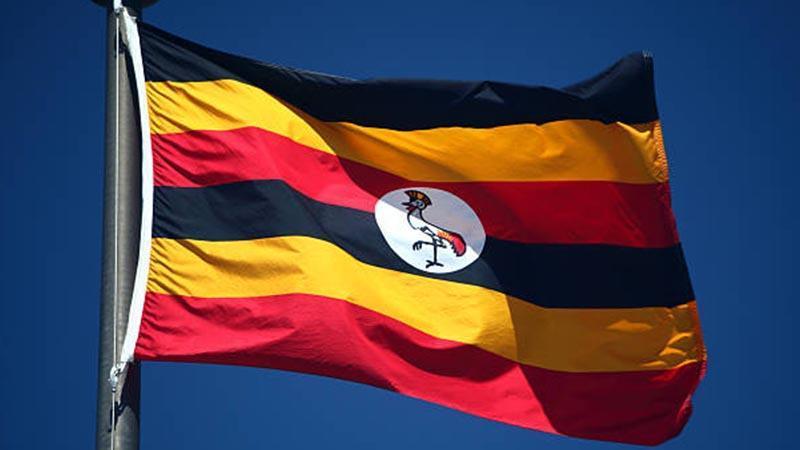 Uganda’da Ebola Alarmı: Vaka Sayısı 5’e Yükseldi