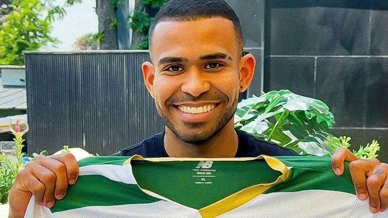 Bursaspor’dan Yeni Sezon İçin İlk Hamle: Juergen Elitim İmzayı Attı