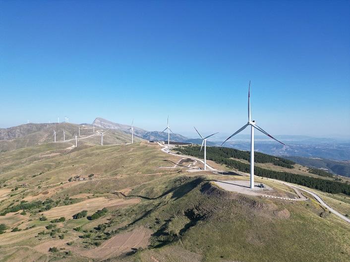 Akfen Yenilenebilir Enerji’den karbon kredisi satışlarıyla sürdürülebilirlik vurgusu