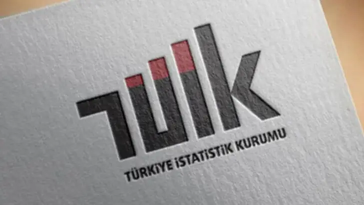 TÜİK Açıkladı: Ekonomik Güven Mayıs’ta 97,2 Oldu! Sektörlerde Karışık Görünüm