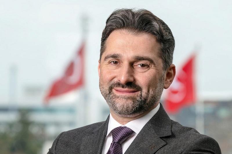 THY’den Açıklama: “Doluluk Oranları %90’ın Üzerine Çıktı”