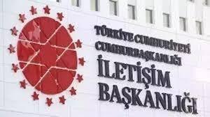 DMM’den “Yatırım Riskli” İddialarına Yalanlama: “Sözler Bağlamından Koparıldı”