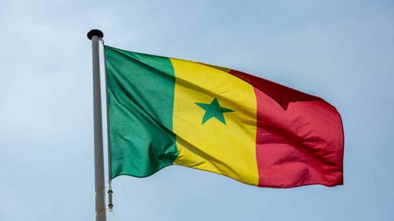 Senegal’de Yeni Başbakan Ataması: Lo Göreve Getirildi