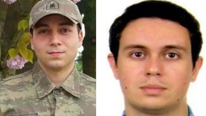 Dorukhan Büyükışık Soruşturmasında Yeni Gelişme: “İntihar” Kayıtlı Ölüm Dosyası Yeniden Açıldı