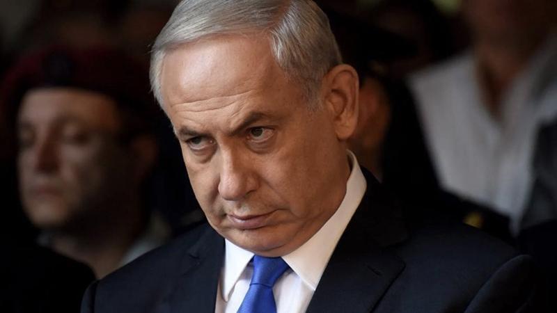 Netanyahu’nun Yolsuzluk Davasında Duruşma İptali: Avukattan Erteleme Talebi Kabul Edildi