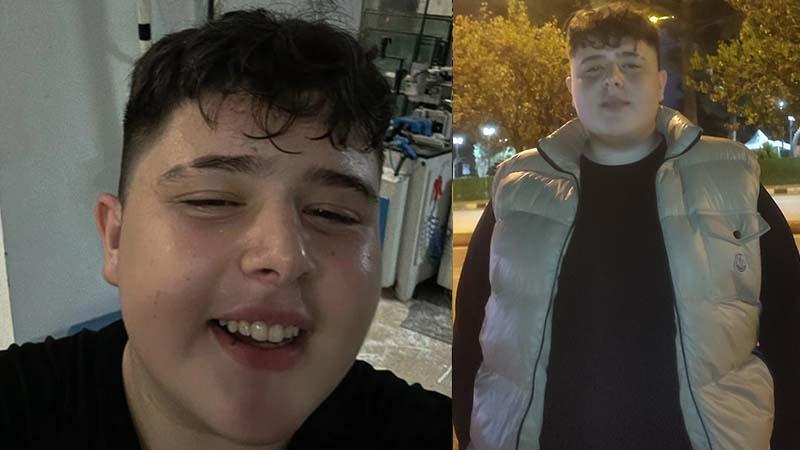 Görüntülü Konuşma Facia ile Bitti! 15 Yaşındaki Mustafa’nın Ölümünde Kan Donduran İfade