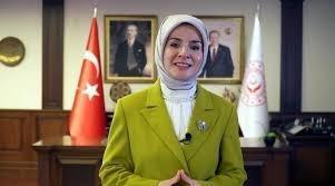 Bakan Göktaş’tan Dijital Tehlike Uyarısı! 3 Bin 100 Zararlı İçeriğe Müdahale Edildi