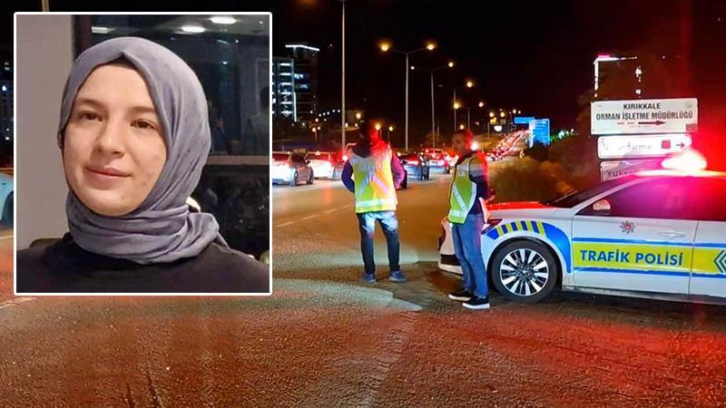 Hatice Anlı’dan Haber Alınamıyor