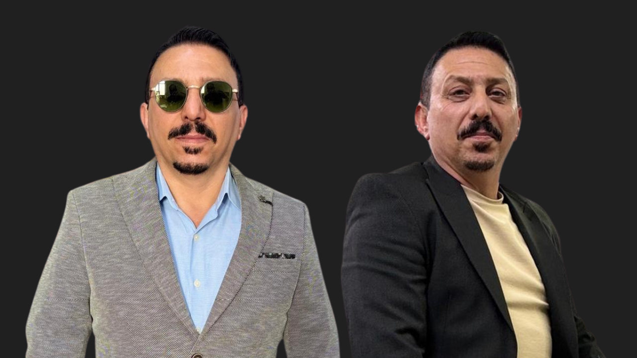 Erol Üzgül: Çok Yönlü Kariyer Yolculuğuyla Dikkat Çeken İsim
