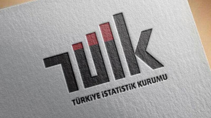 TÜİK 2025 Verilerini Açıkladı: Bütçenin Aslan Payı Konut ve Kira Harcamalarına Gitti