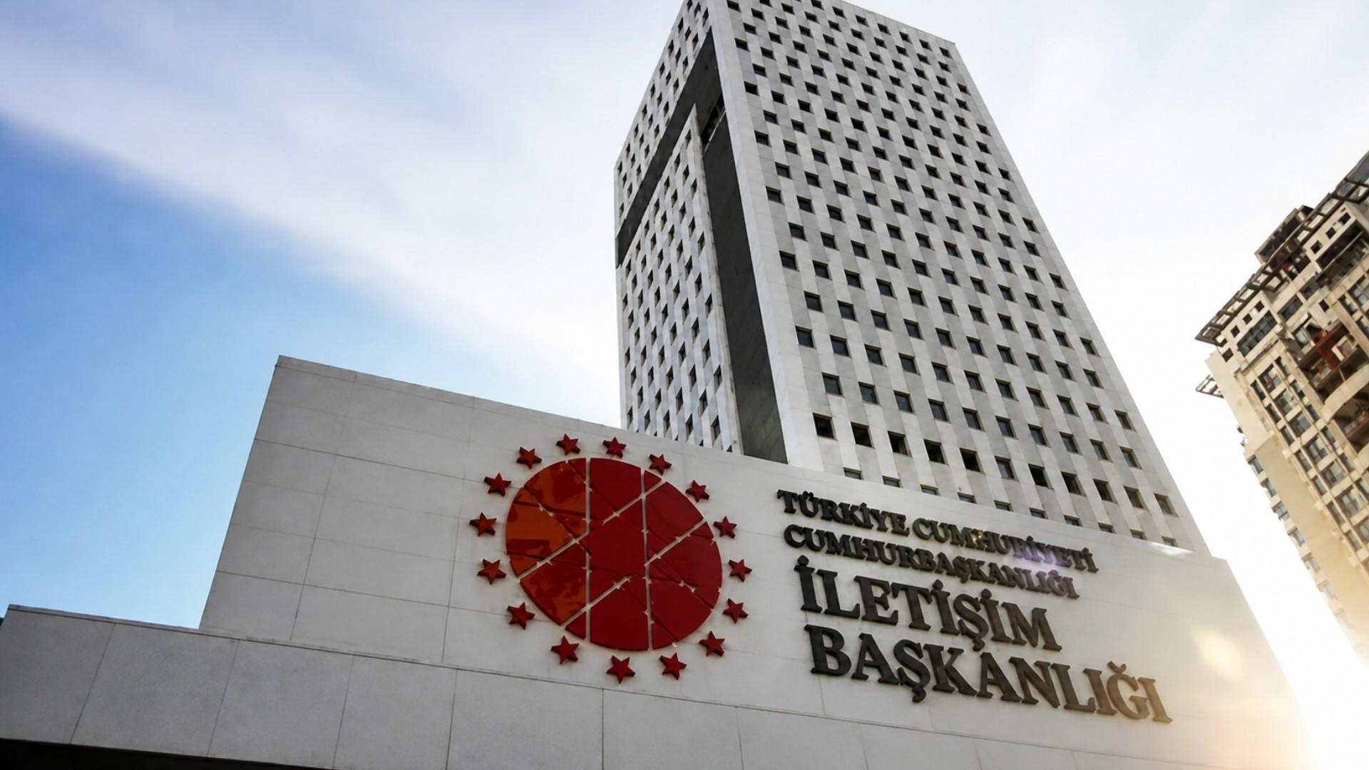 Piyasalarda Panik Oluşturmaya Çalışanlara “Adli” Fren