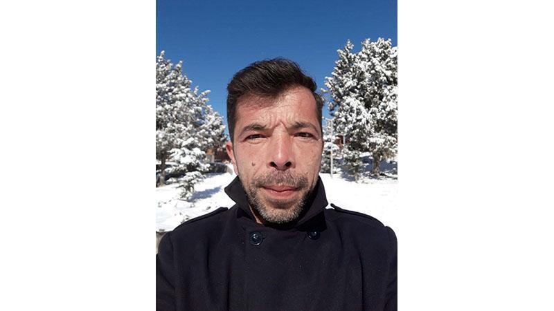 ODAK NOKTASI “UMUT OLAN VEDA”