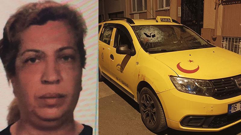 Bursa’da Kan Donduran Olay: Annesini Bıçaklayıp Polise Direndi!