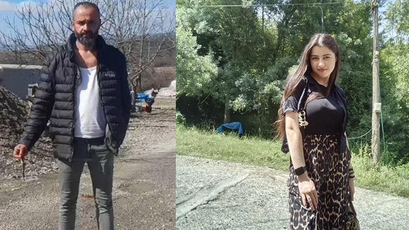 Hasret Akkuzu Cinayeti Davasında İlk Duruşma: Tutuklu Sanık Fiziki Katılım İstedi
