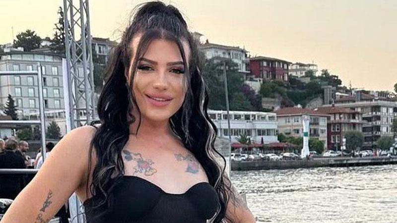Sosyal Medya Fenomeni Mükremin Gezgin’e “Fuhuşa Aracılık” Davası: İlk Duruşmada Tahliye
