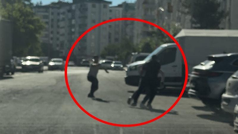 Diyarbakır’da Silahlı Kavga: 3 Kişi Yaralandı, İki Kişinin Durumu Ağır